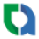 Coinjyb logo