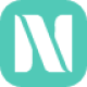 Nagomizm logo