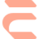 Esyprea logo
