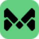 Mavqeris logo