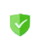 Bookingplus logo