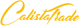 Calistatrade logo