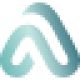 Arixa Trade logo