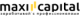 Maxi Capital logo