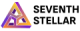 Seventh Stellar logo
