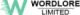 Wordlore Limited logo