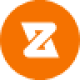 Zirequito logo
