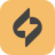 Solartecna logo