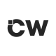 Citro Wallet logo