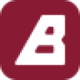 Bikoinal logo