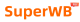 Wildberrie Webs Vip logo