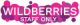 Wbckc logo