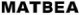 Trust Wallet logo