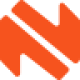 Nopureum logo