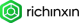 Richinxin logo