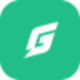 Goasatta logo