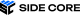 Side Core logo