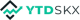 Ytdskx logo