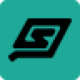 Sarnovix logo