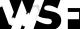 Wall Street Funded logo
