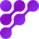 Foinixsoft logo