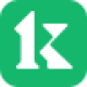 Keentro logo