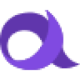 Afaraseun logo