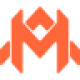 AMZ Tact logo