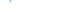 Finstore.by logo