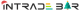 Intrade Bar logo