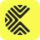 Ceirsona logo