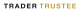 Trader Trustee logo