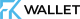 FKWallet logo