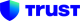 Trust Wallet logo