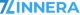 Zinnera logo