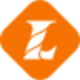 Lumevdi logo
