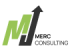 Merc Consulting logo