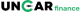 Uncar Finance logo
