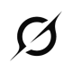 Grok Trade logo