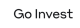 GoInvest logo
