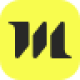 Mizu Xolnt logo
