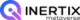 Inertix logo