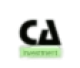 CA Investment logo