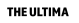 Invsuguide logo