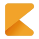 Baoxiang logo