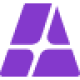 Ardicdev logo