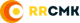 Rrcmk logo