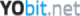 Yobit logo
