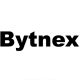 Bytnex logo