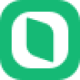Oyateosh logo